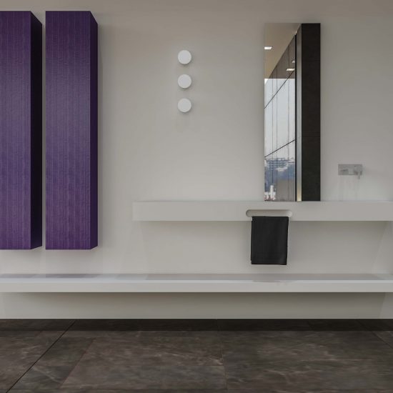 Solid Surface comp 01