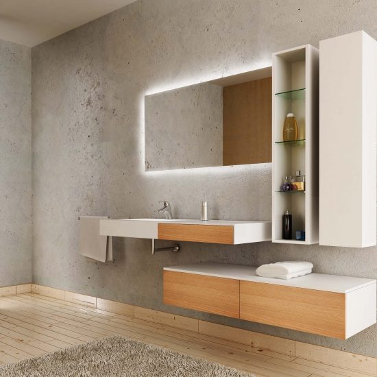 Solid Surface comp 02