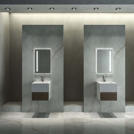Solid Surface comp 03