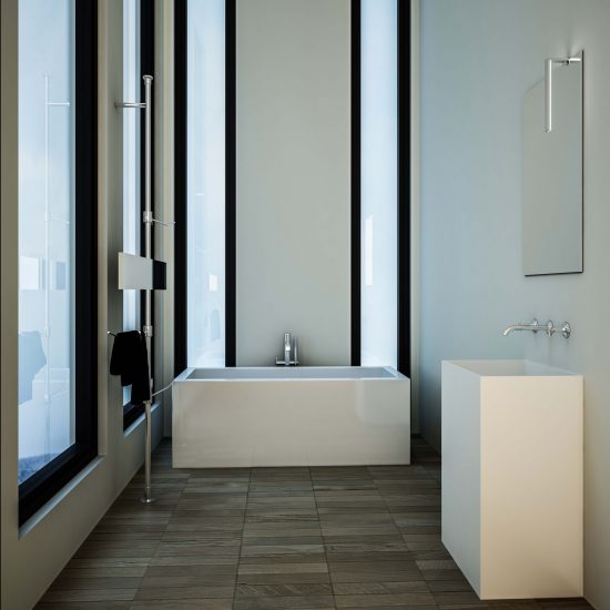 Solid Surface comp 04-b