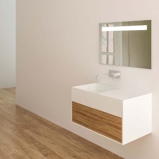Solid Surface comp 05