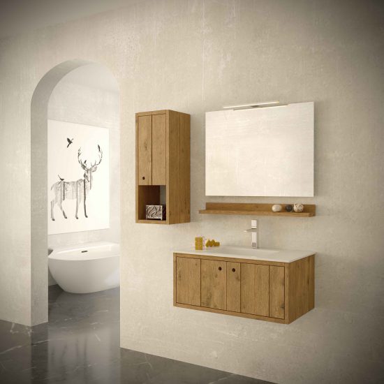 Solid wood_Comp_05