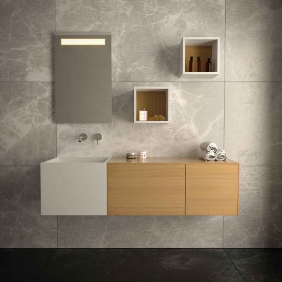 Solid_Surface_Comp_06