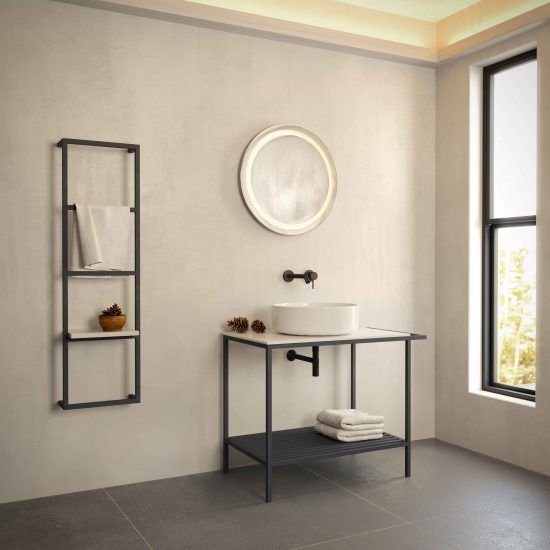 Trend_Comp_02_B