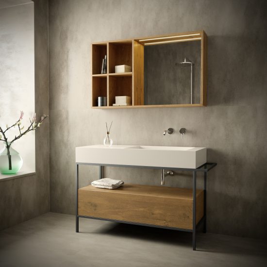 Trend_Comp_03