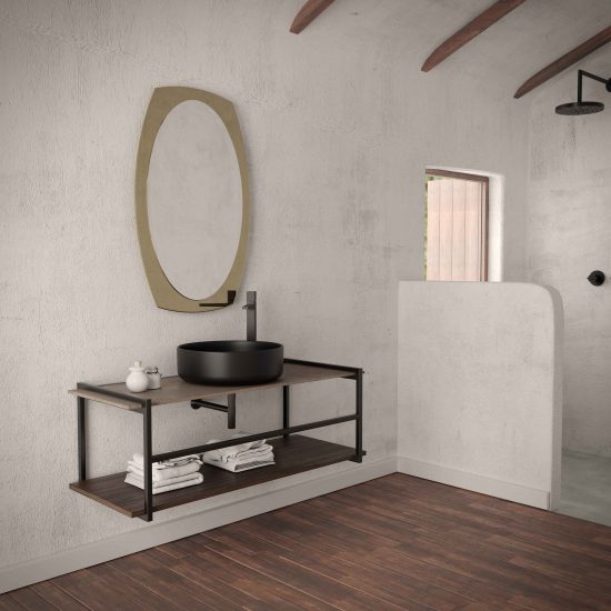 Trend_Comp_04