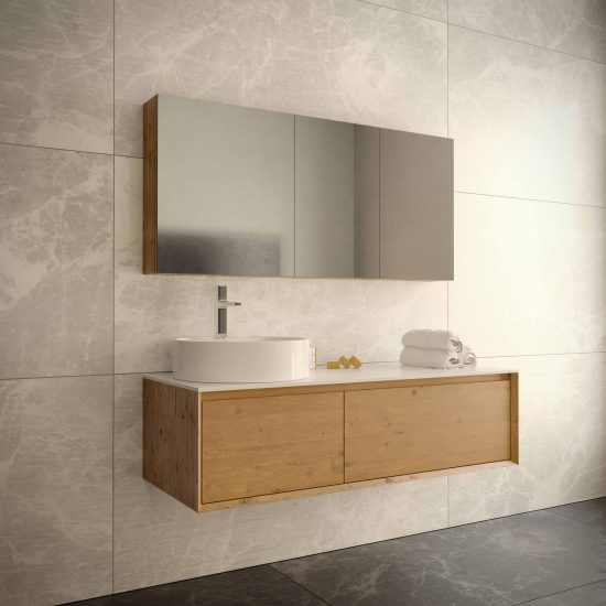Planar_Comp_03